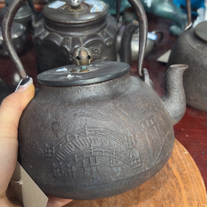 蜜胺瓷聚雅阁瓷器