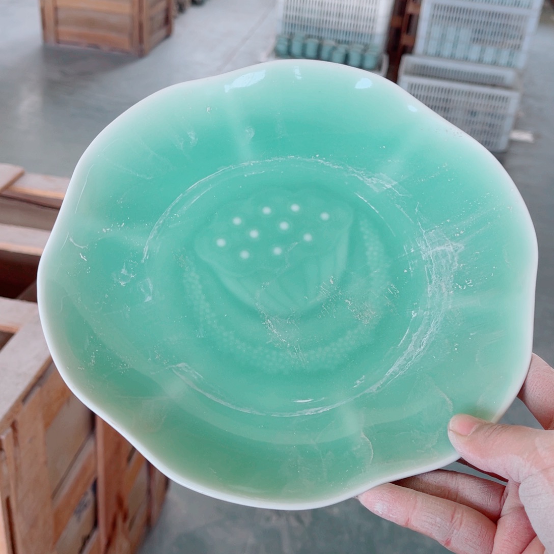 哈哈哈哈哈哈哈哈9寸