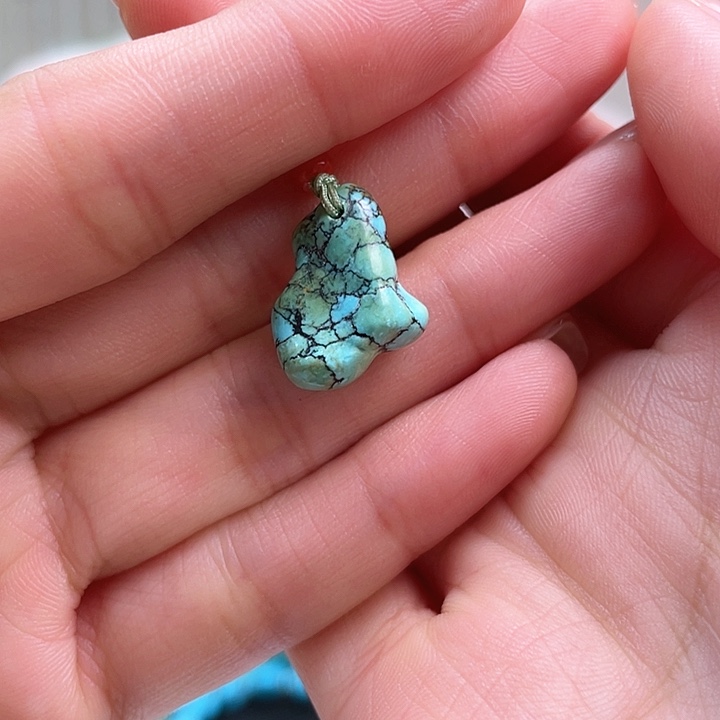未镶嵌南红玛瑙珠宝奇石