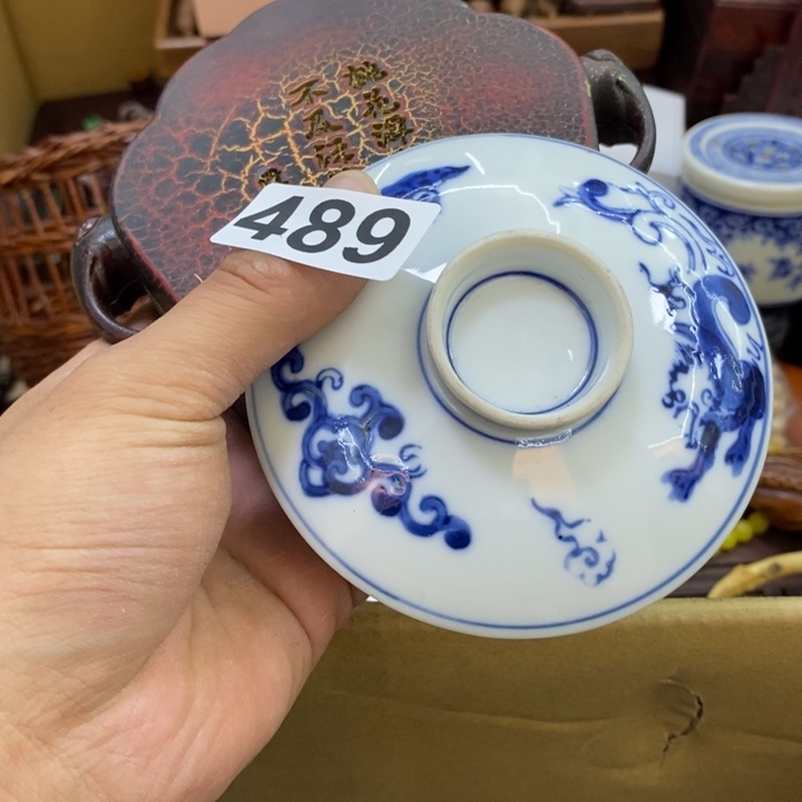 瓷片哦哦哦哦哦哦哦哦哦哦哦哦