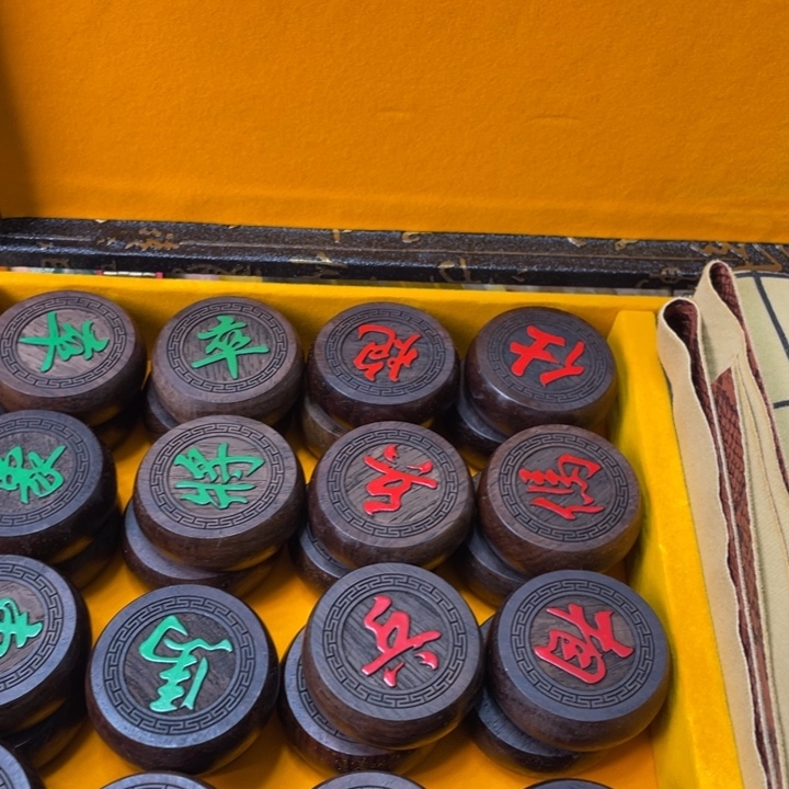 贝壳摆件烽云恩专属精选链接