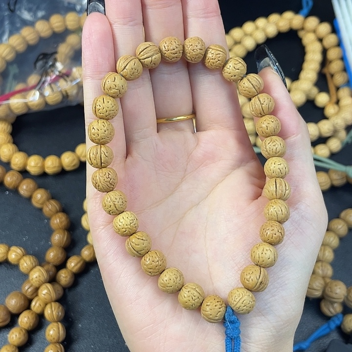 天***)桃核吊坠111111111