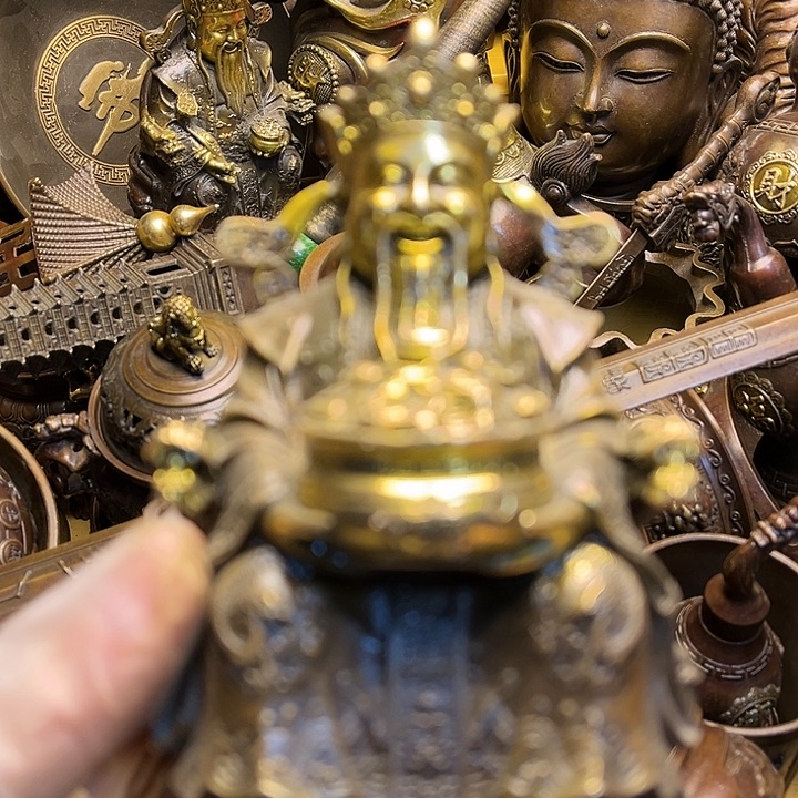 铜8888888888888888888