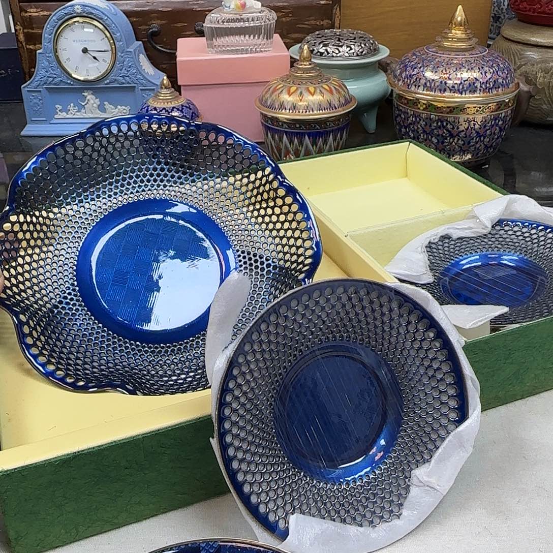 中古物品，天天好物28