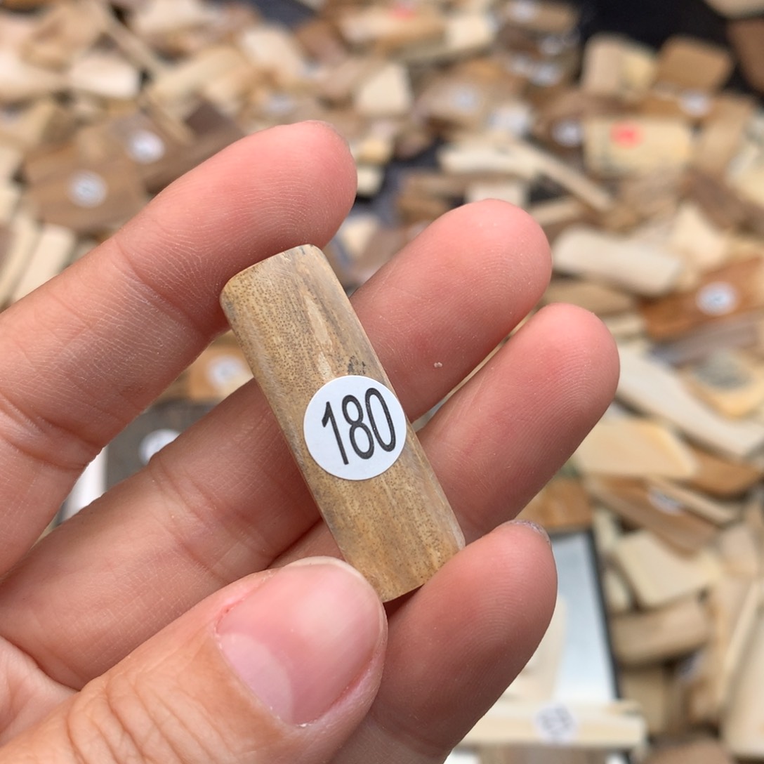 泥塑工艺品工艺品