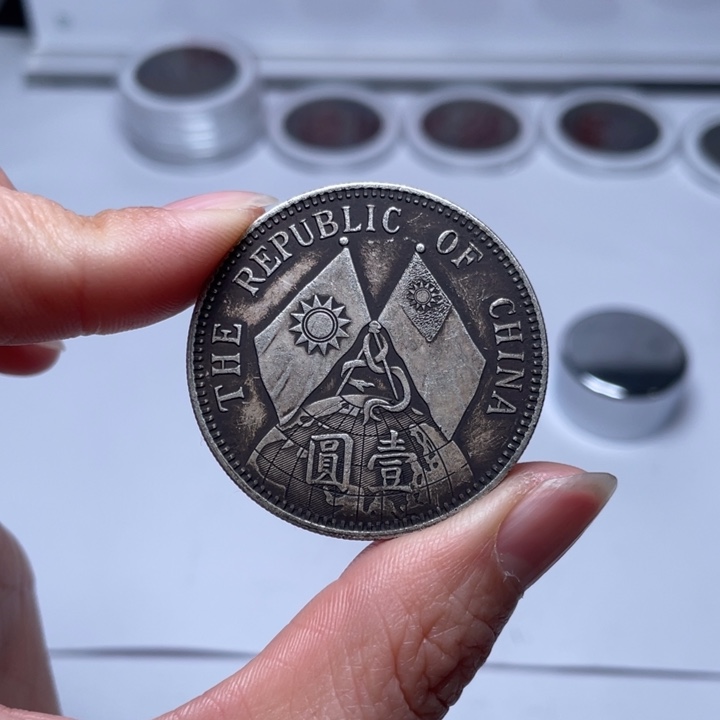 陶直接去拍拍拍拍拍拍拍