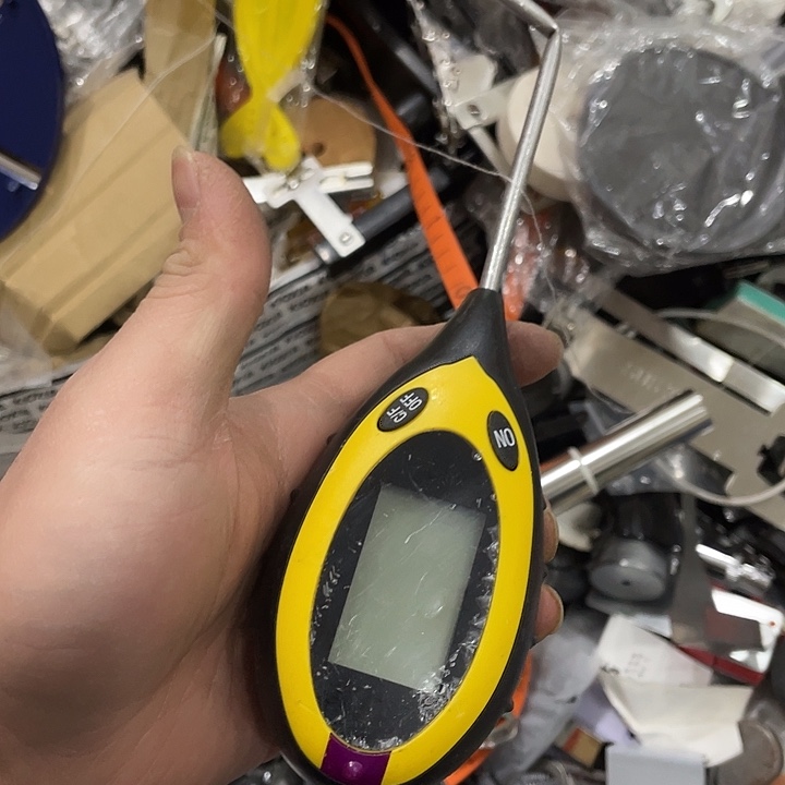 旧的有瑕疵需要可以看好图片单