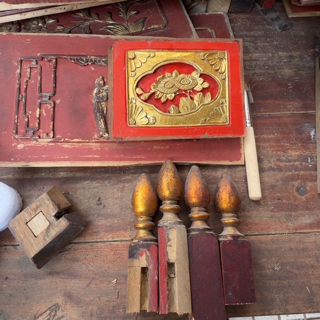 用***9香樟木这几日也很喜欢看他跳舞