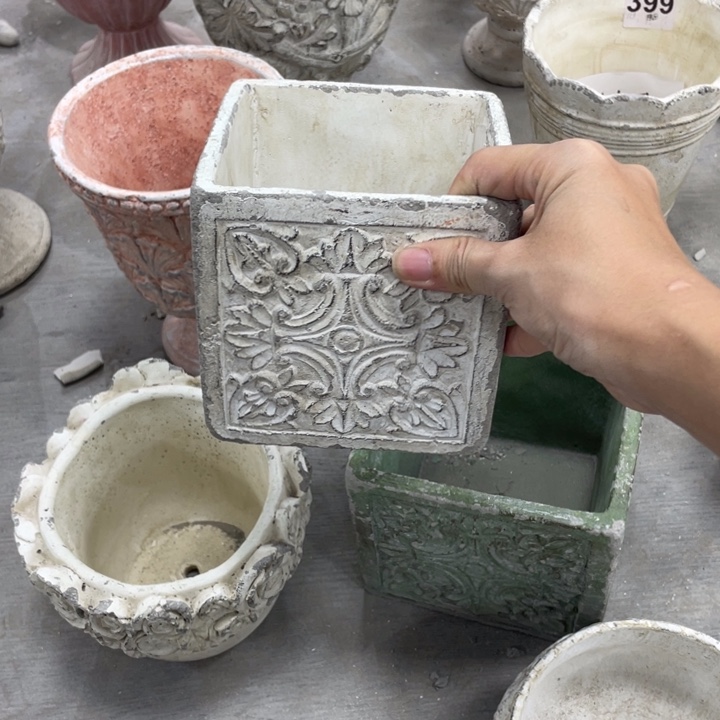 复古风格91919191919191992