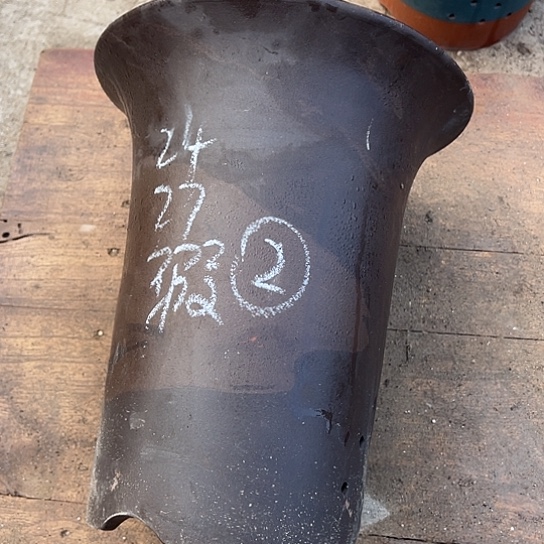 紫砂工艺厂……紫砂工艺厂……