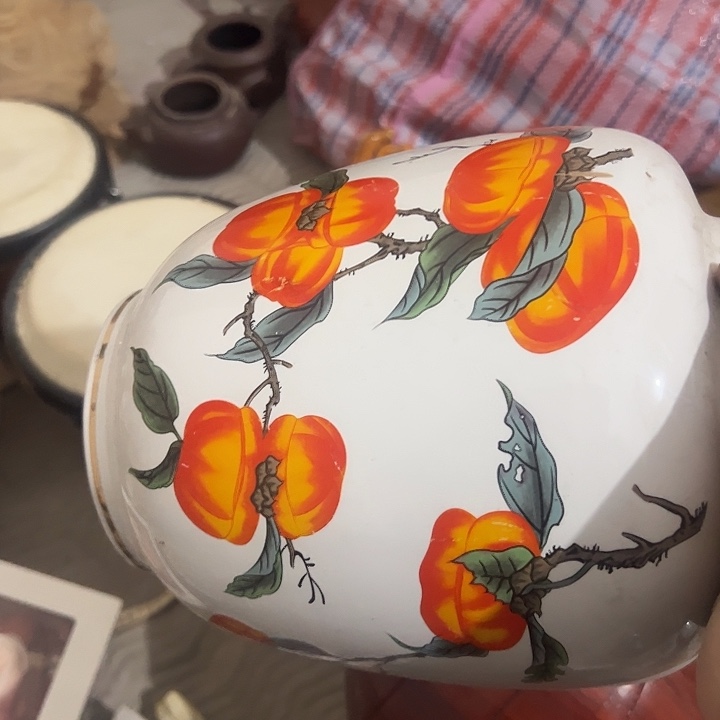 龙****琉璃手工艺品日用百货手工艺品