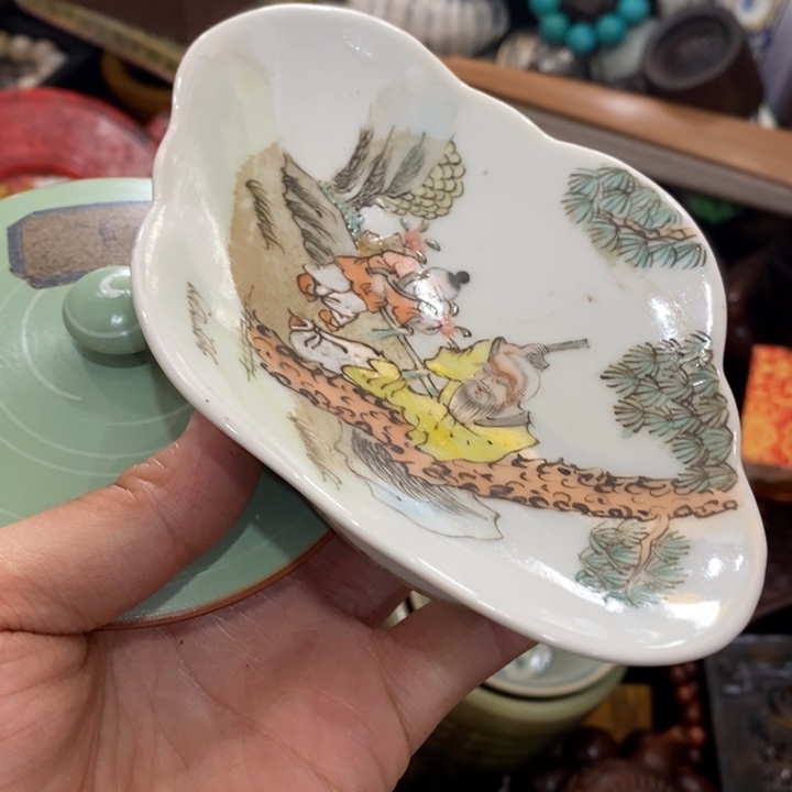 陶瓷艺术陶瓷艺术