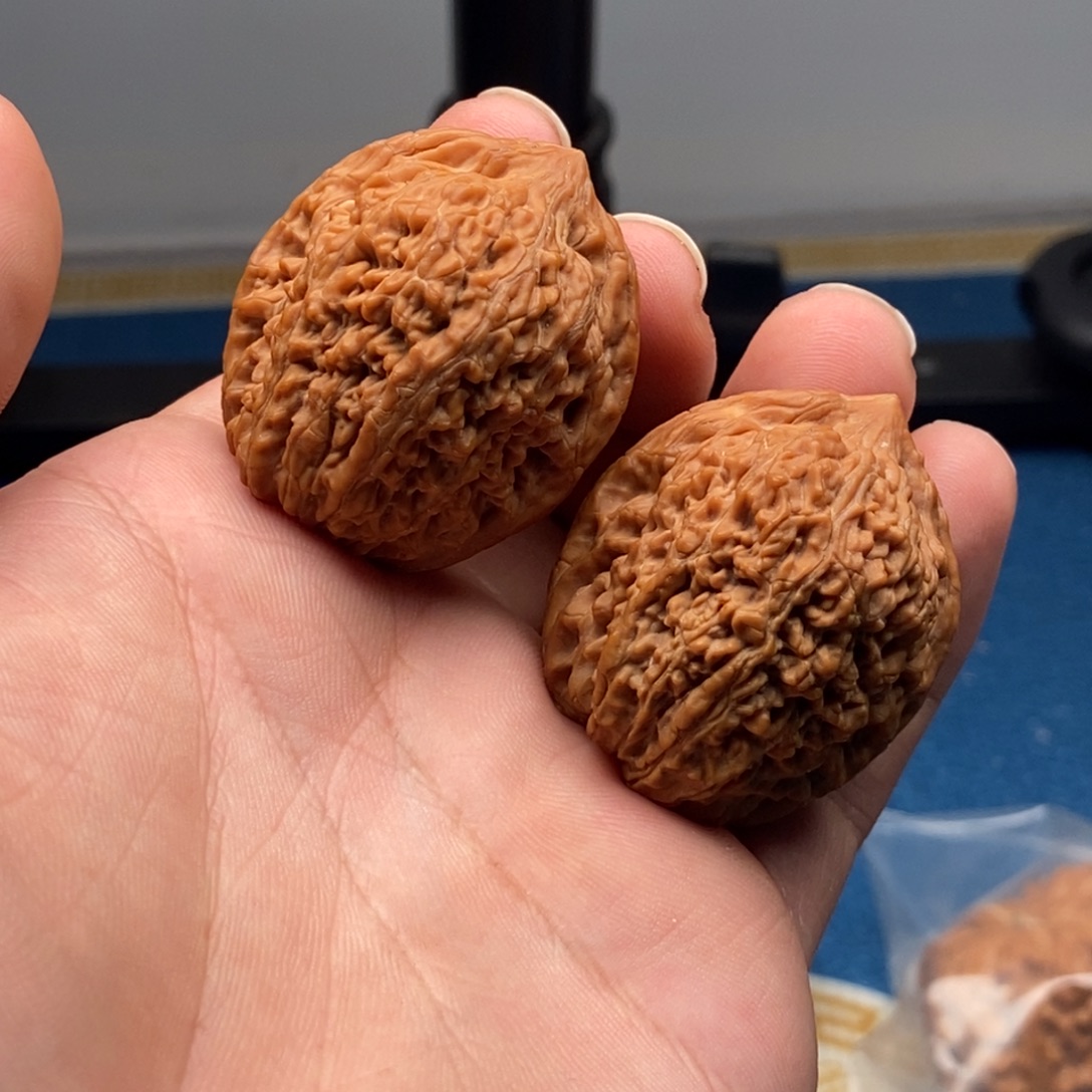 核桃34蒜头全品，，11111