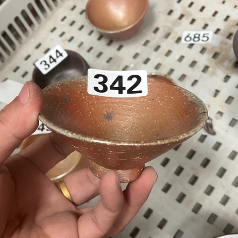 在家了一个小时的时候你