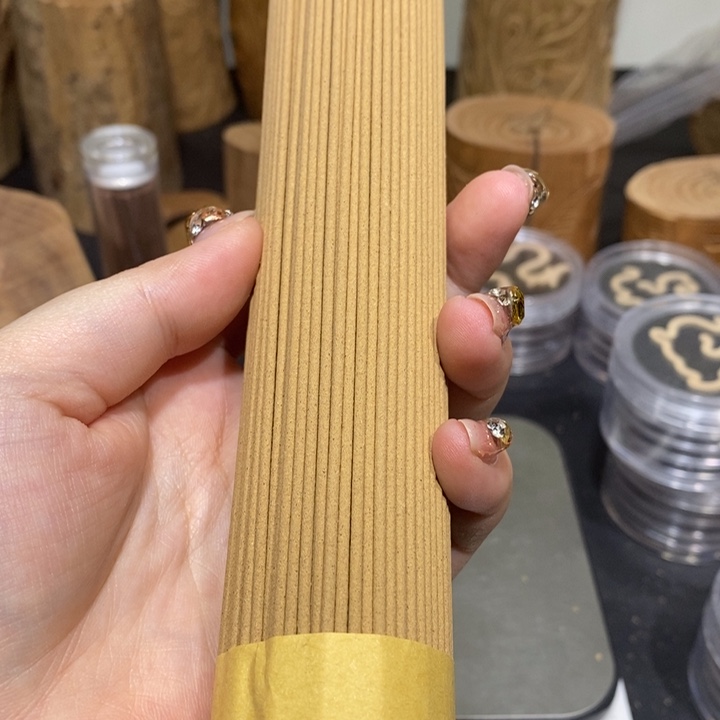 義***木线香保真迈索尔