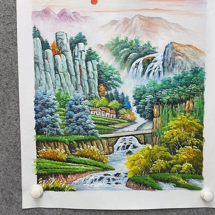 书法作品多次参加全国性学术会议