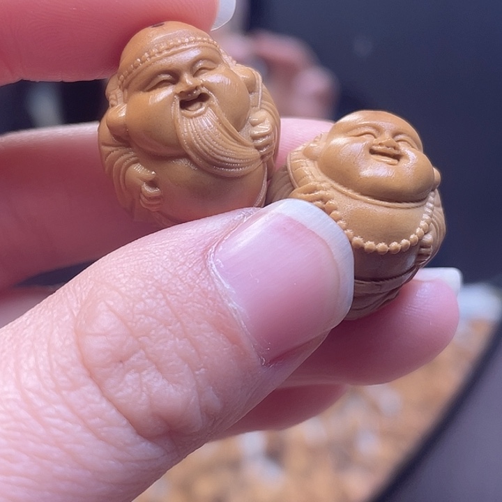 手串/手链橄榄核橄榄核