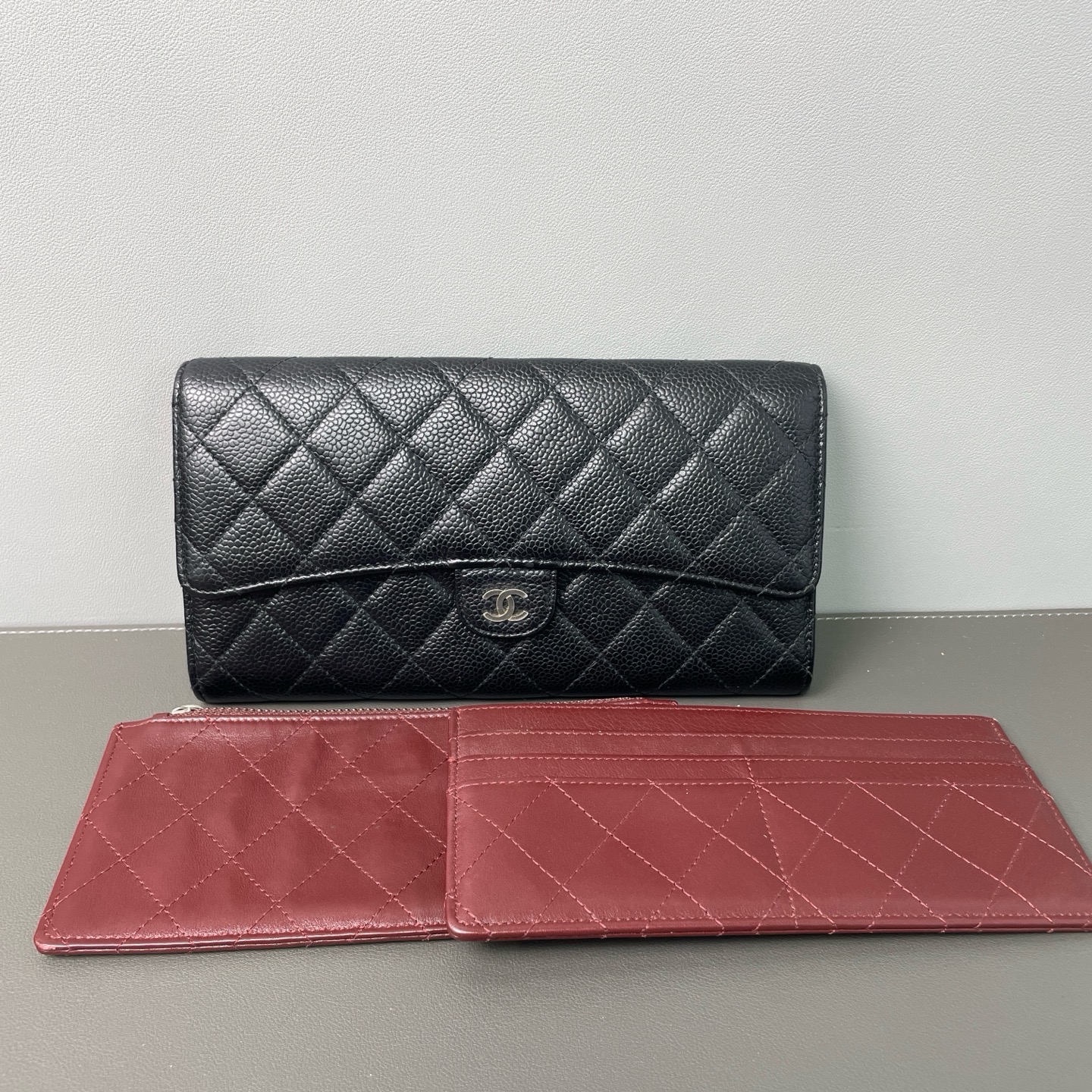 Chanel/香奈儿 单肩包 单肩包 za6295/2512