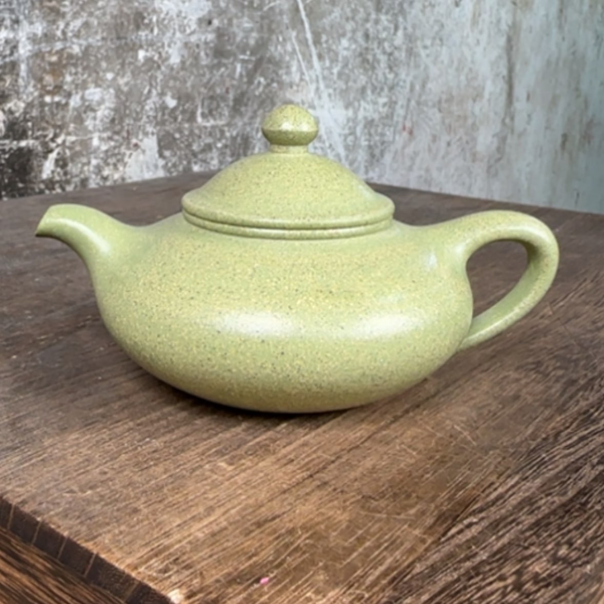 【闪购商品】茶壶紫砂紫砂茶具