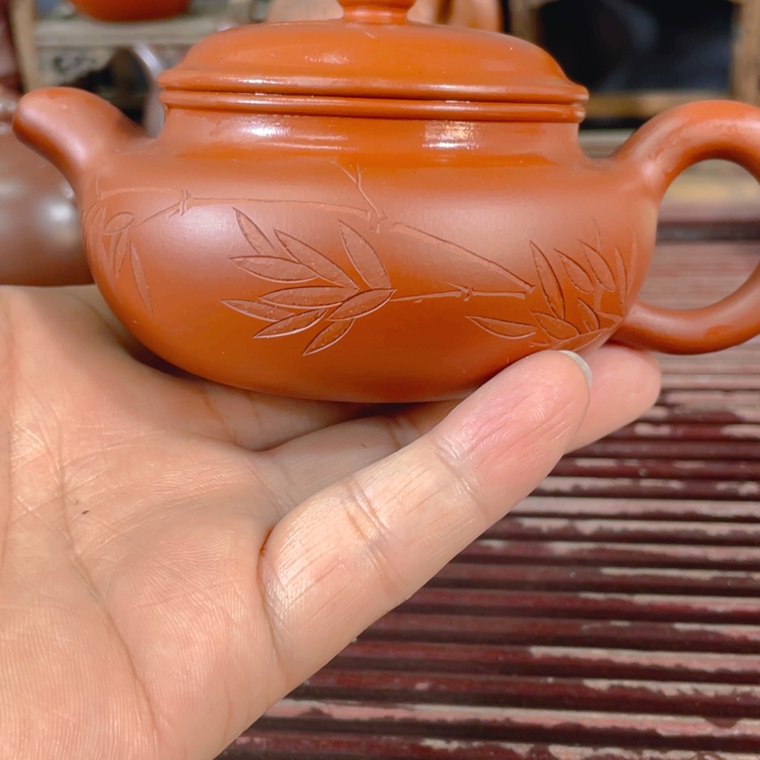 紫砂壶紫砂茶具茶茶具茶壶