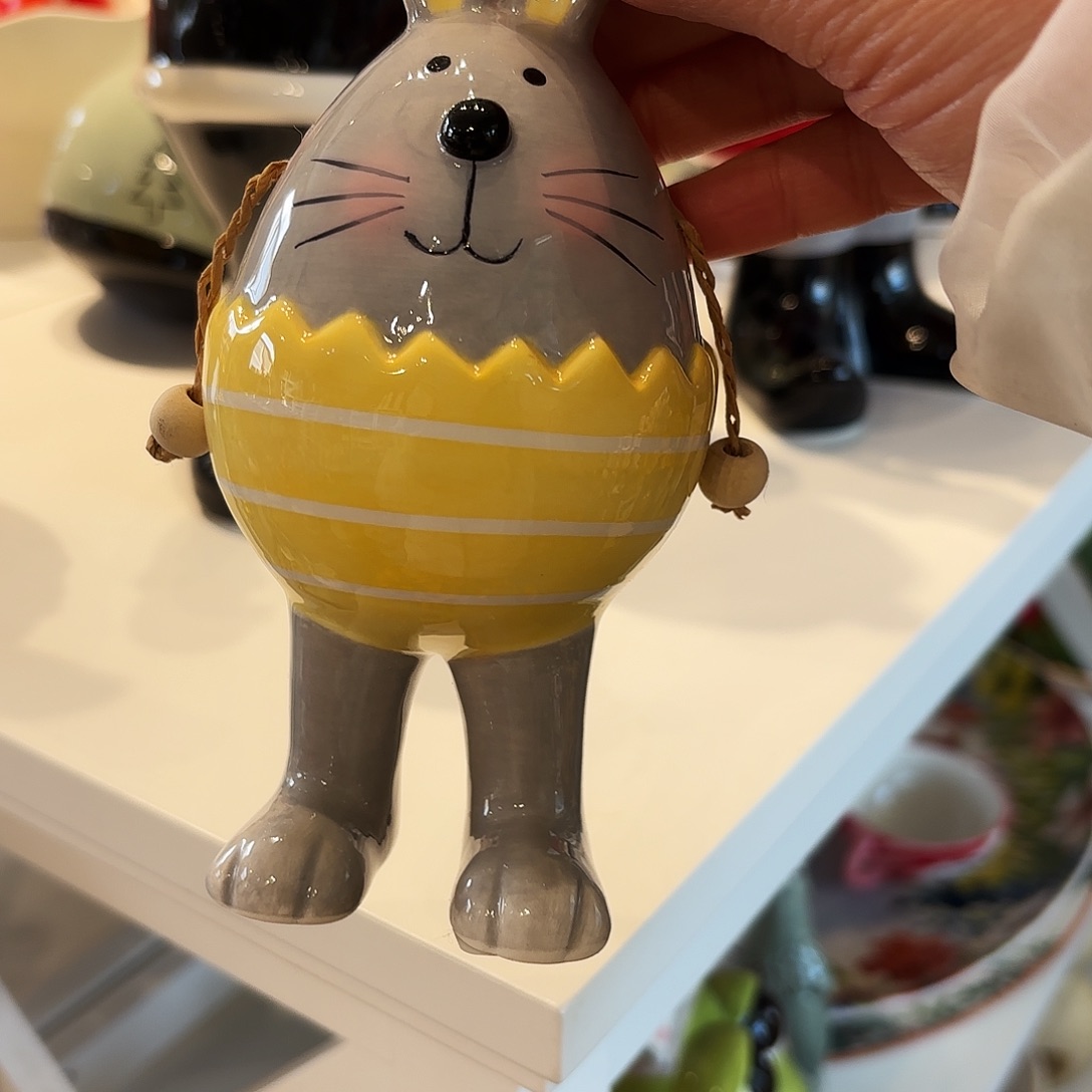 *️**陶瓷艺术设计中心