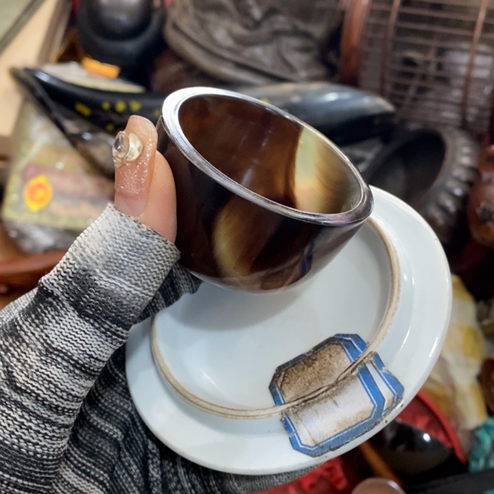 陶瓷艺术陶瓷艺术
