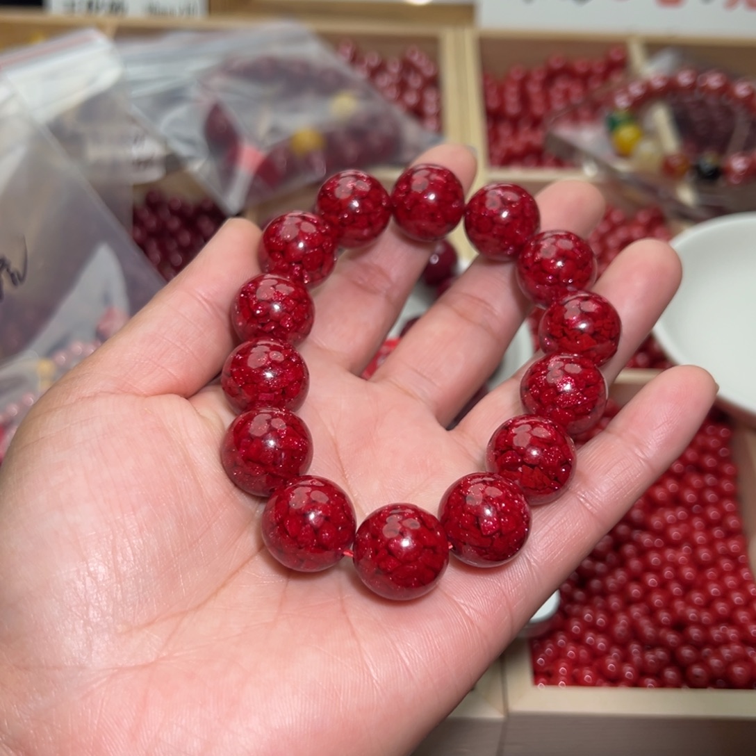 满***星天然辰砂卡16紫金砂卡6帝王砂卡8紫金砂