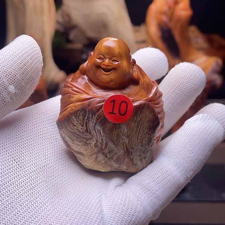 柏木（崖柏）333333333333333