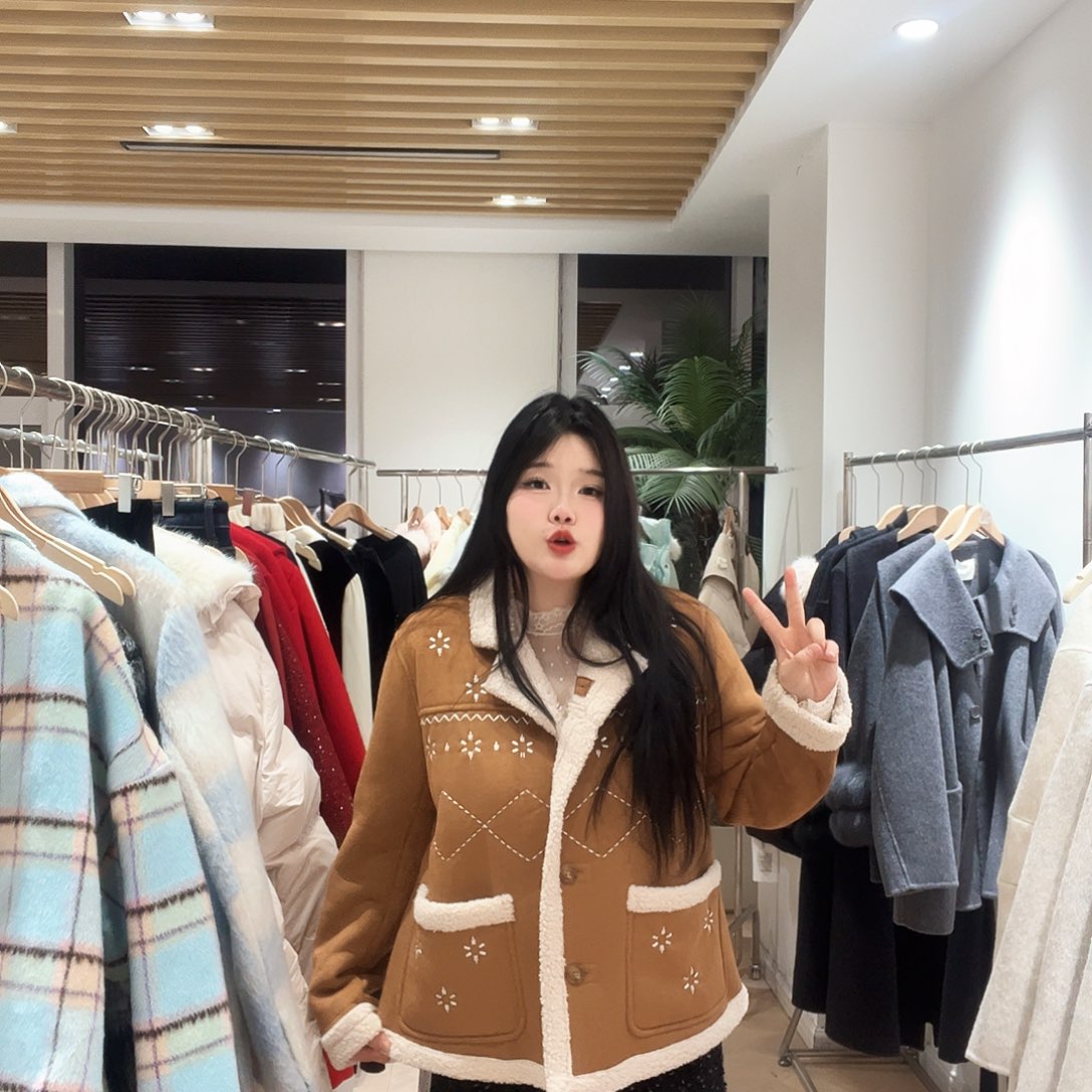 286 小码 偏远地区不包邮