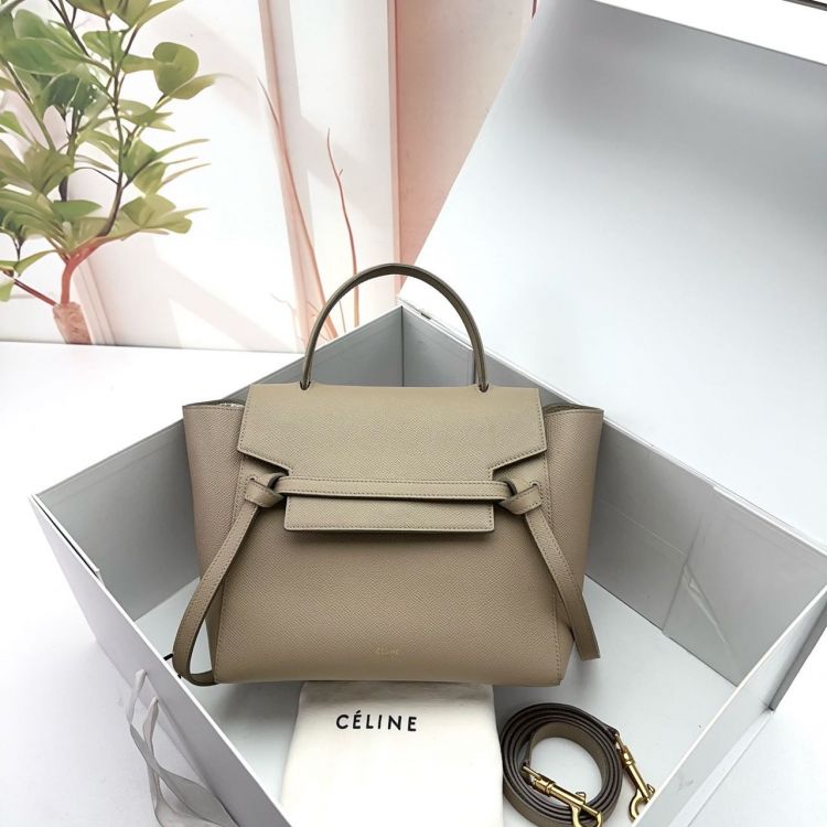 95新/思琳/包包/[251123EVWC]/C536923527