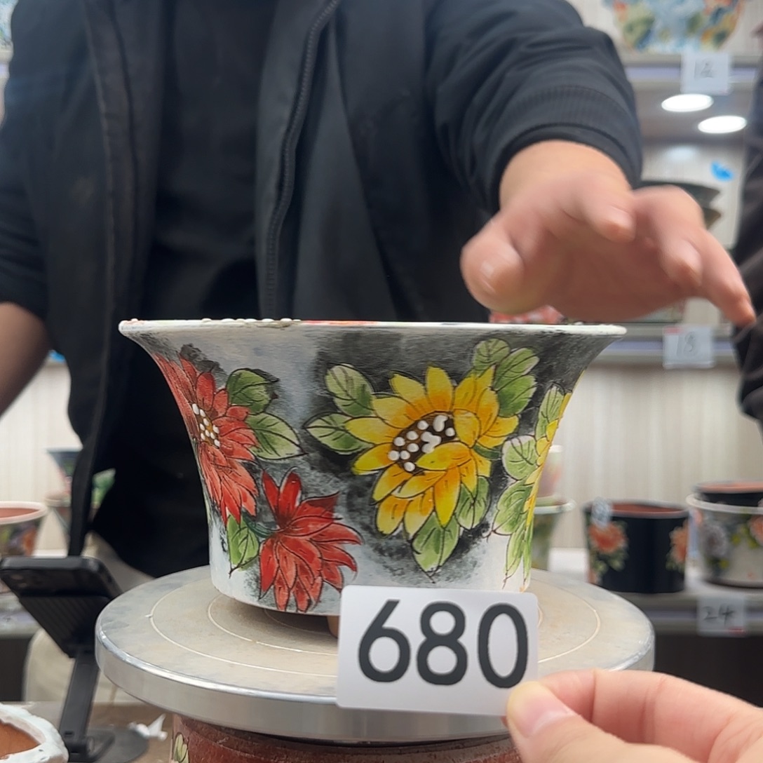 瑕疵瑕疵瑕疵瑕疵680