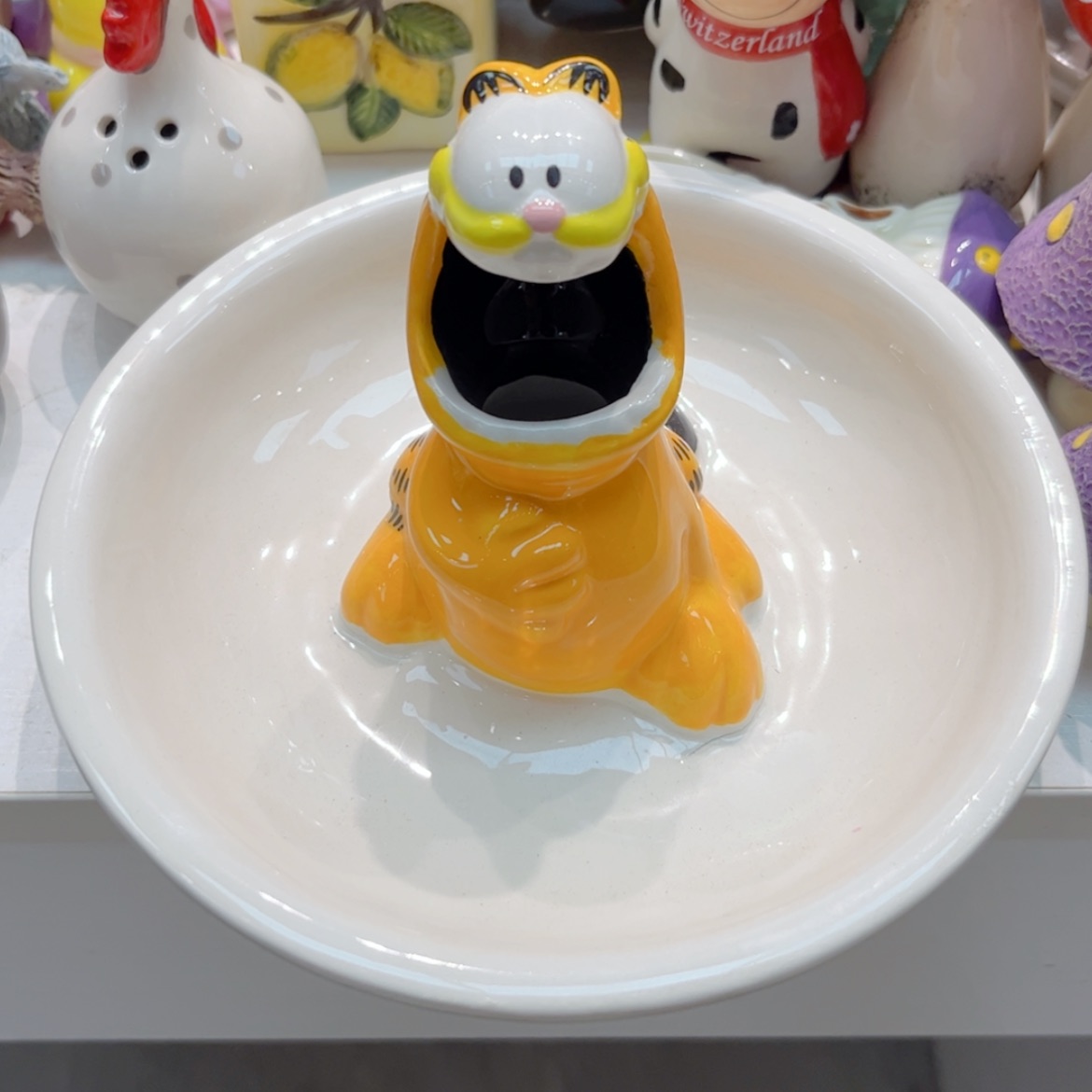 【闪购商品】陶瓷陶瓷陶瓷陶瓷瑕疵不售后