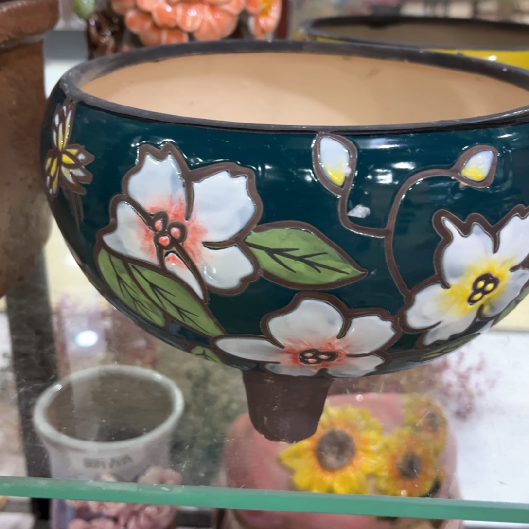 红陶福利福利福利福利