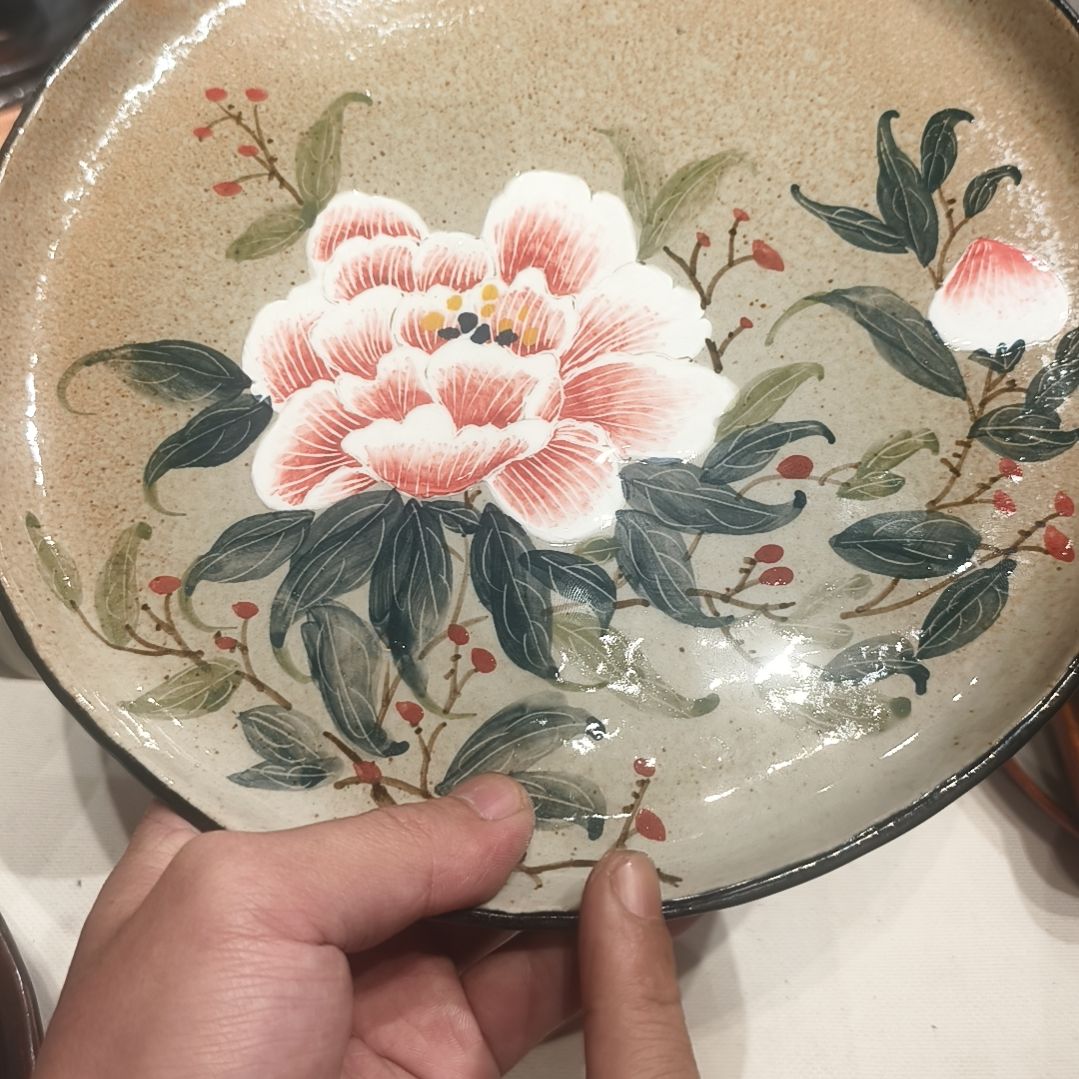 美学餐具美学餐具