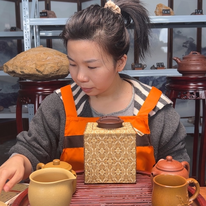 茶壶紫砂8888888888888