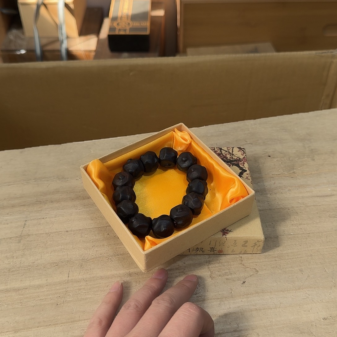 茶宠瓷器茶具系列