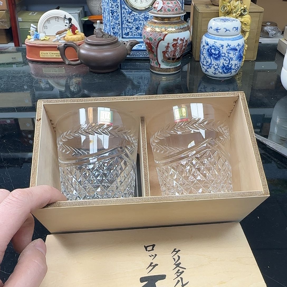 銘海精选，天天好物218