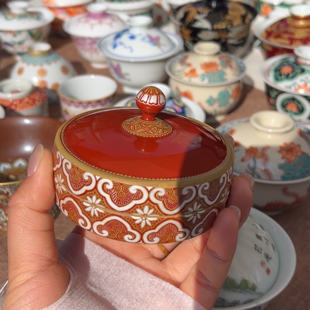 瓷片杯子杯子杯子杯子