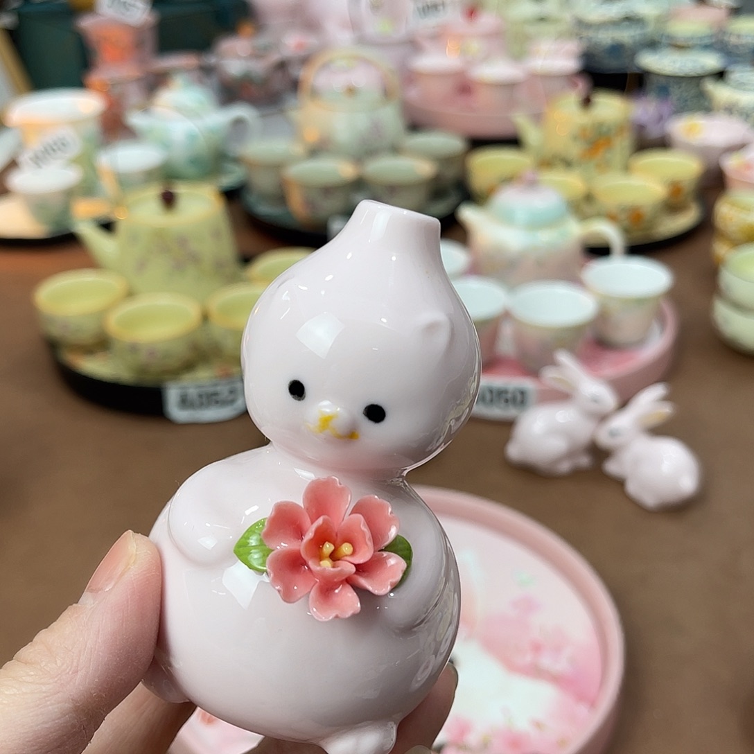 陶瓷陶瓷陶瓷陶瓷陶瓷陶瓷陶瓷