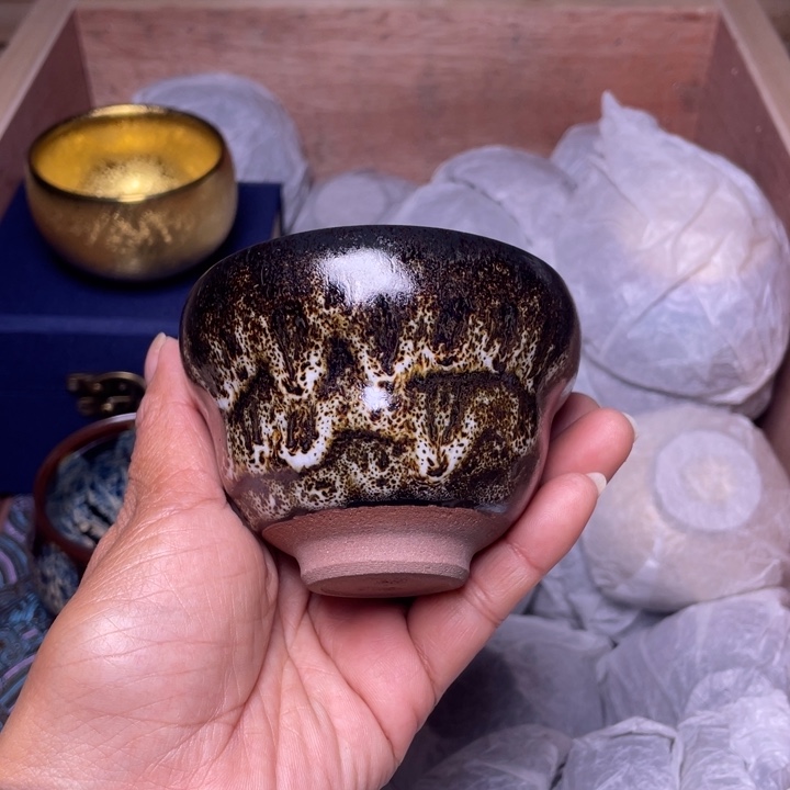 茶盏乐乐乐乐乐乐乐乐