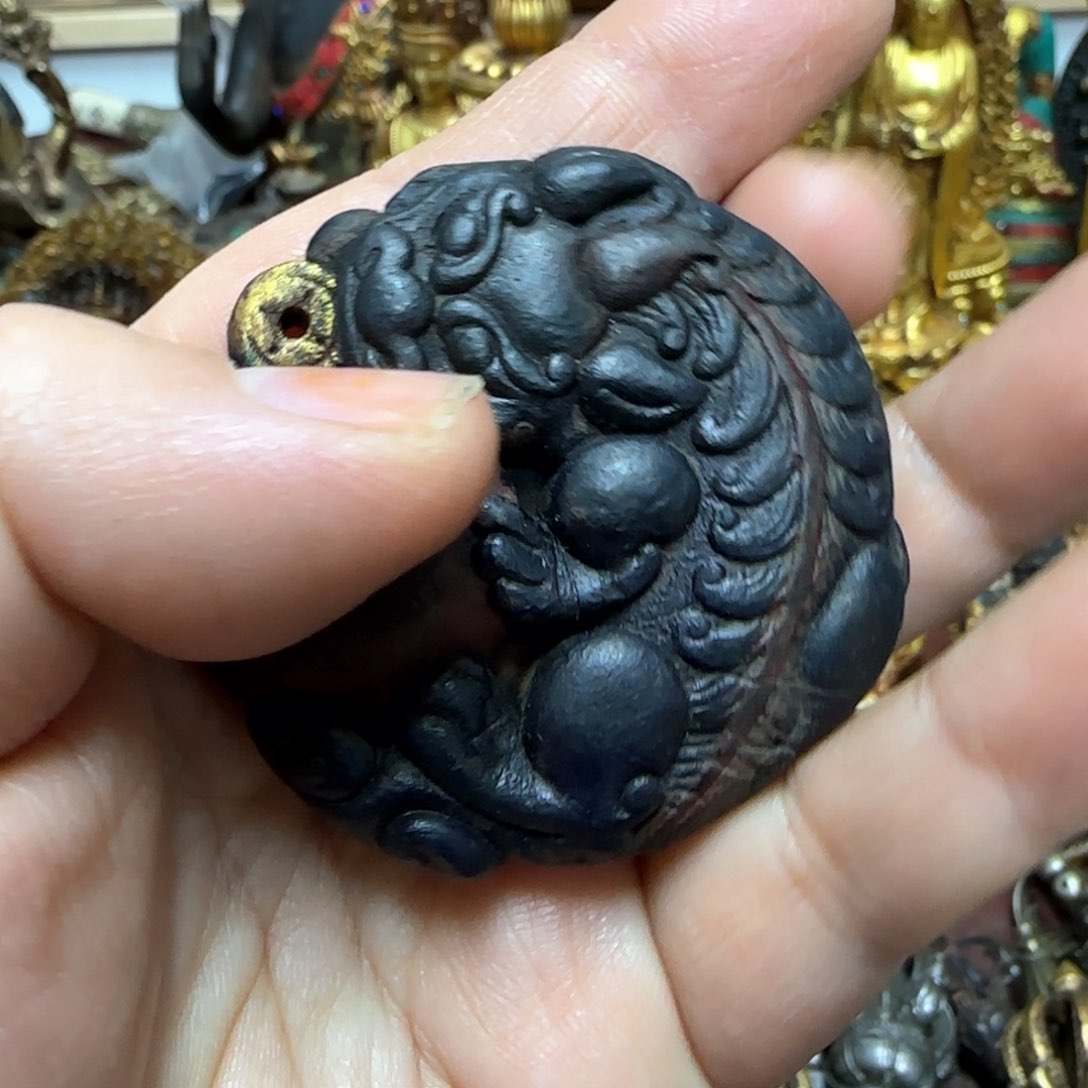 创意家居工艺品摆件