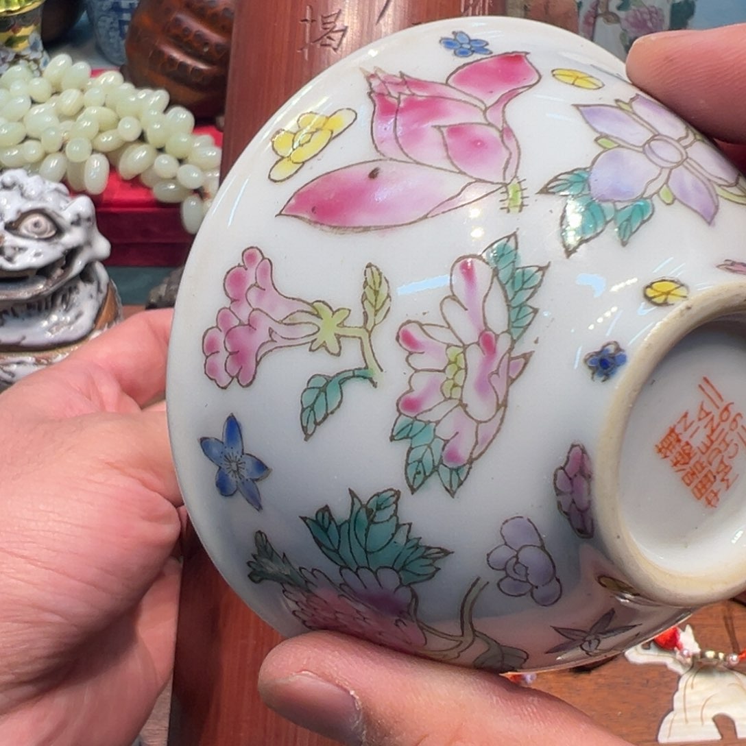 瓷器瓷器瓷器瓷器瓷器