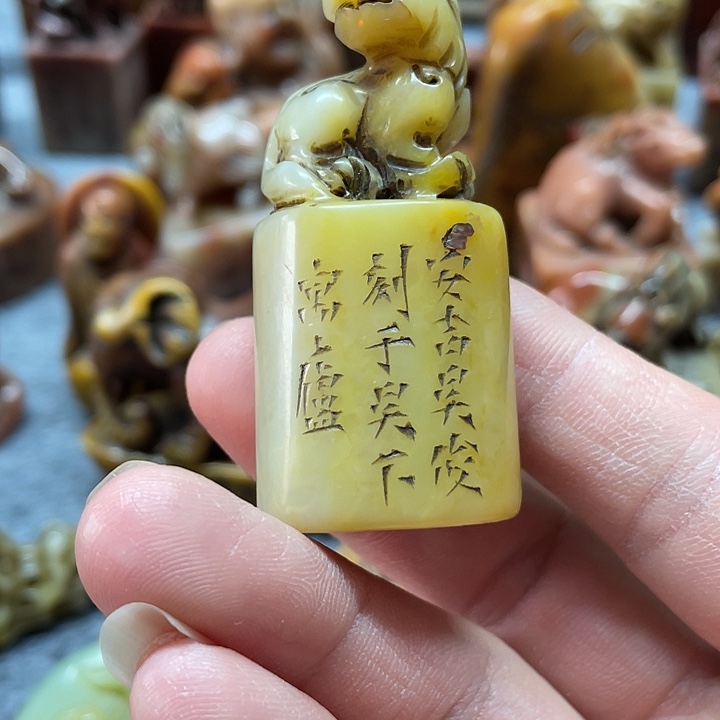 汉***客石材包邮特价包邮新款