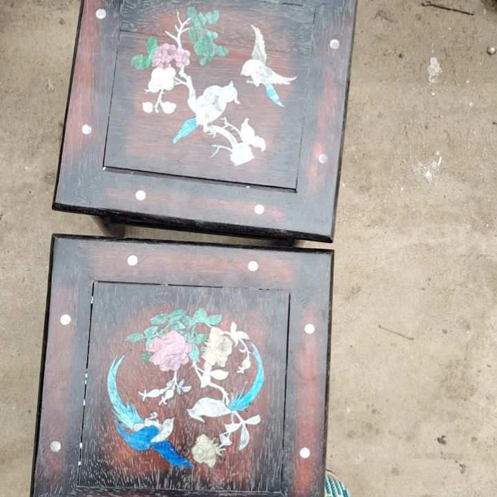 罐孔*鹏瓷器古文观止瓷器古文观止