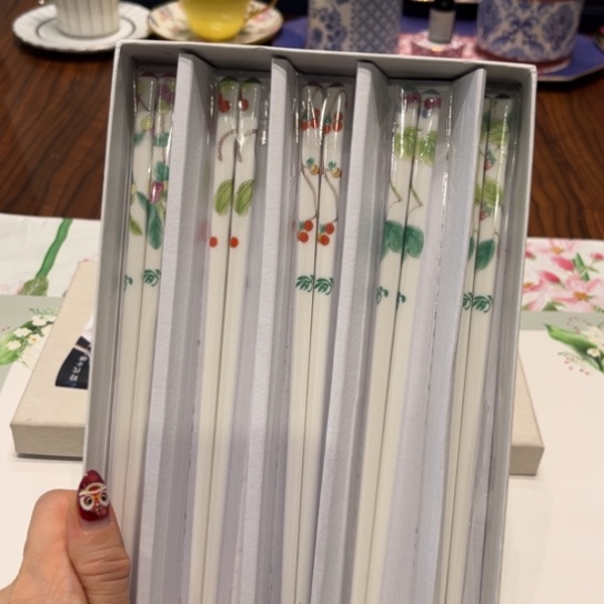 瓷片茶杯茶杯茶杯茶盏