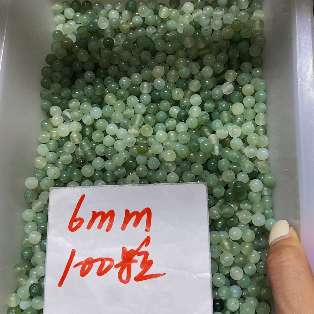 未镶嵌蛇纹石玉其他86