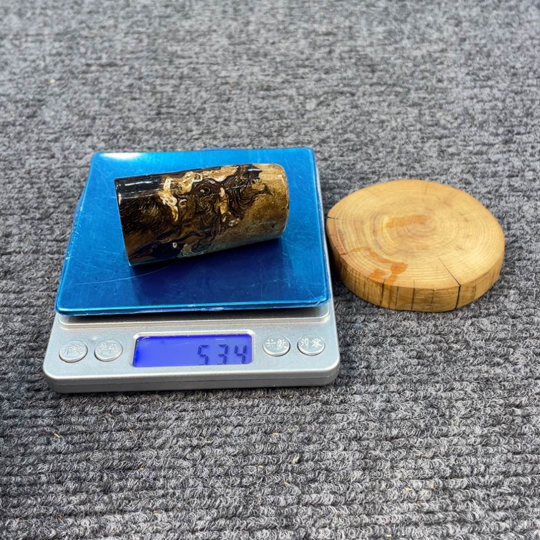 木柳，精品，66666666666