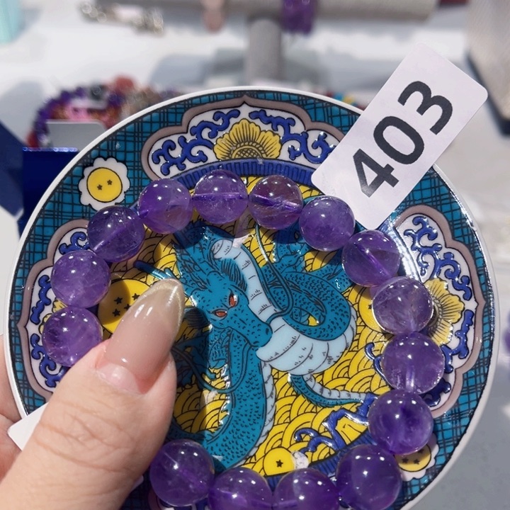 瓷片啊啦啊啦啊啊啊啦啦啊啊啊