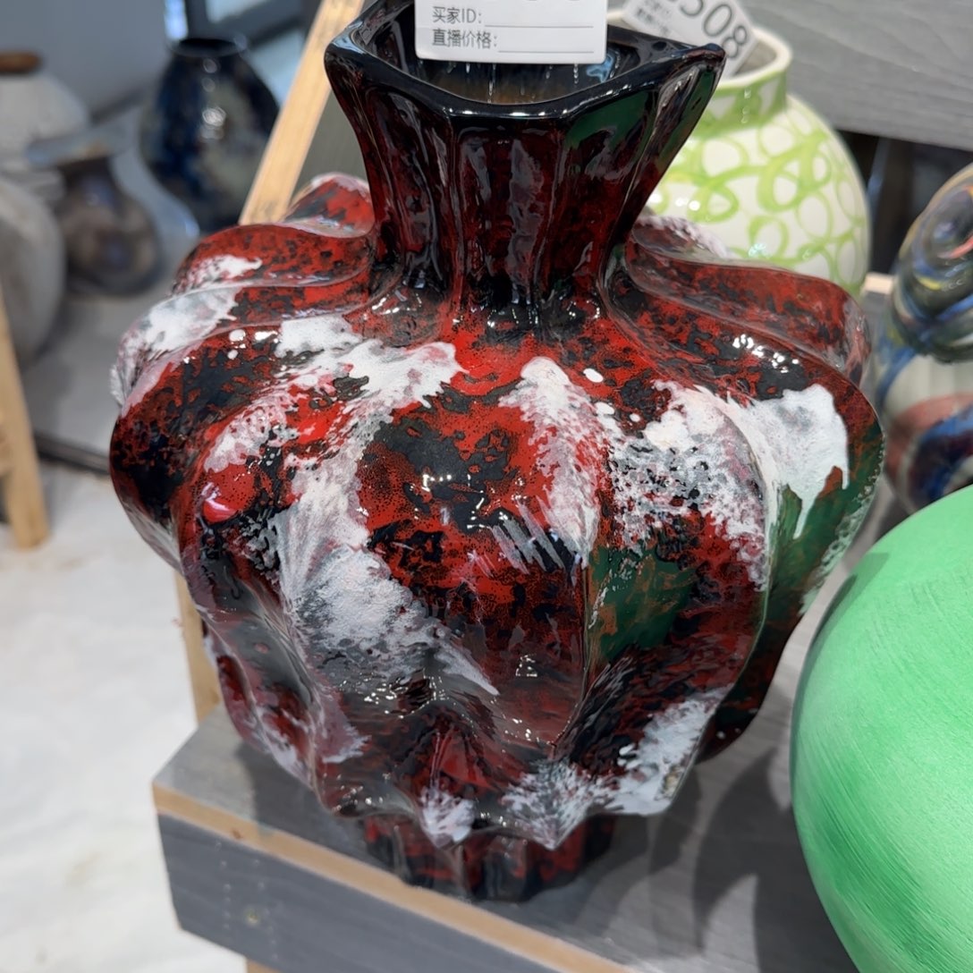 景德镇陶瓷艺术博物