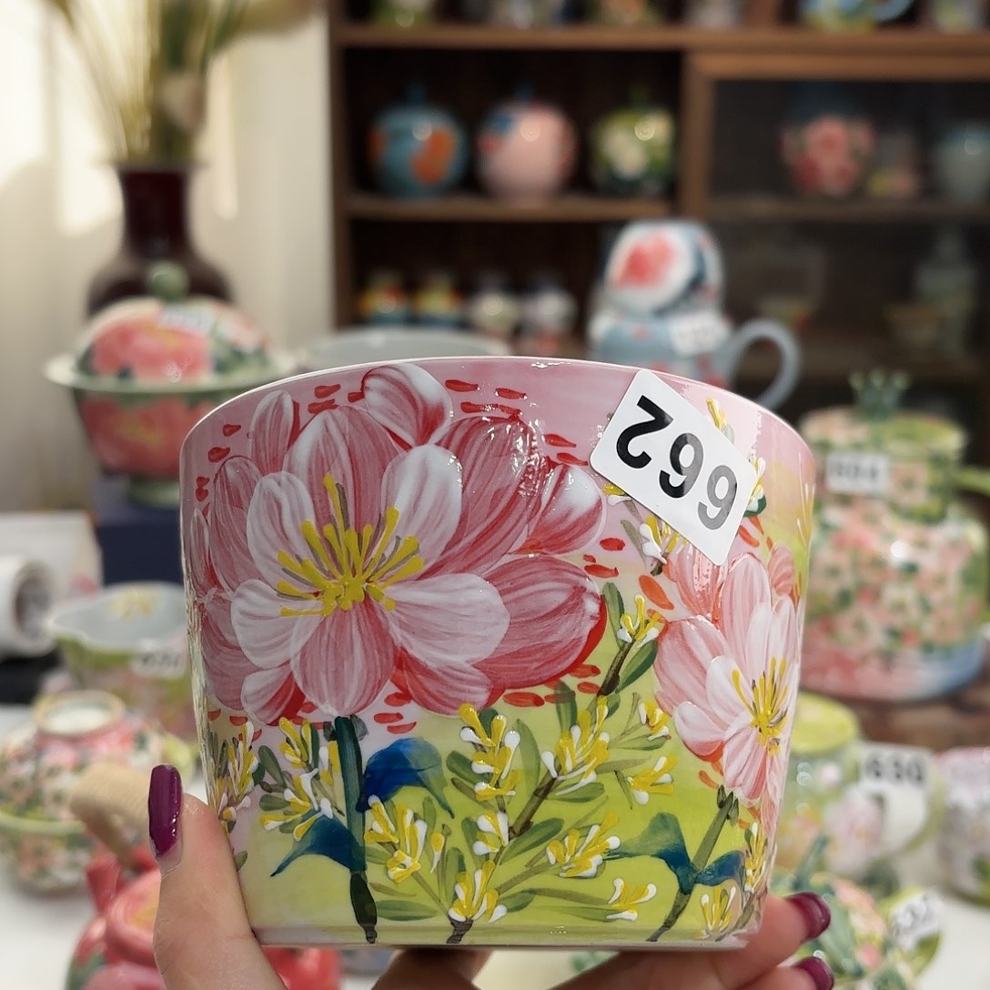 瓷片bhhhhgghhhhhhhhhhhm